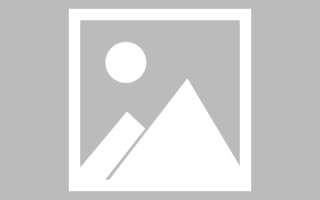 永州网站搭建平台开发流程（网站搭建要学什么流程）